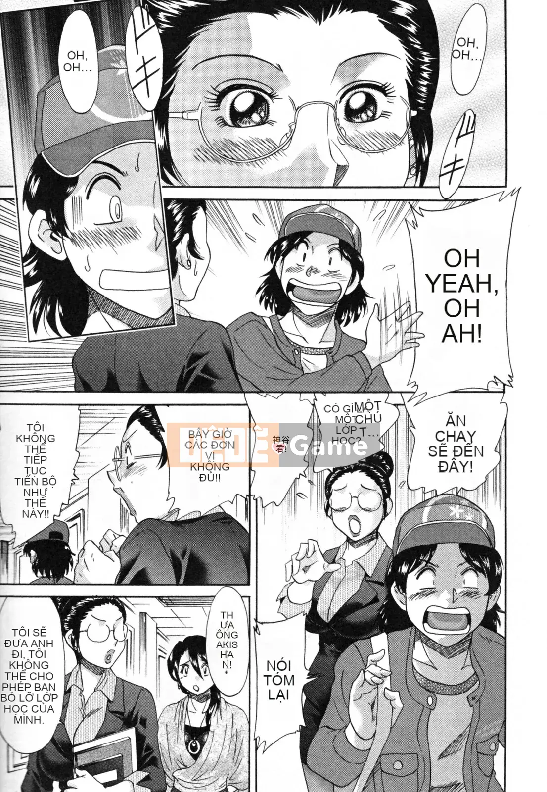 [Quán quân Miyabi] Tsuma Koi Senka