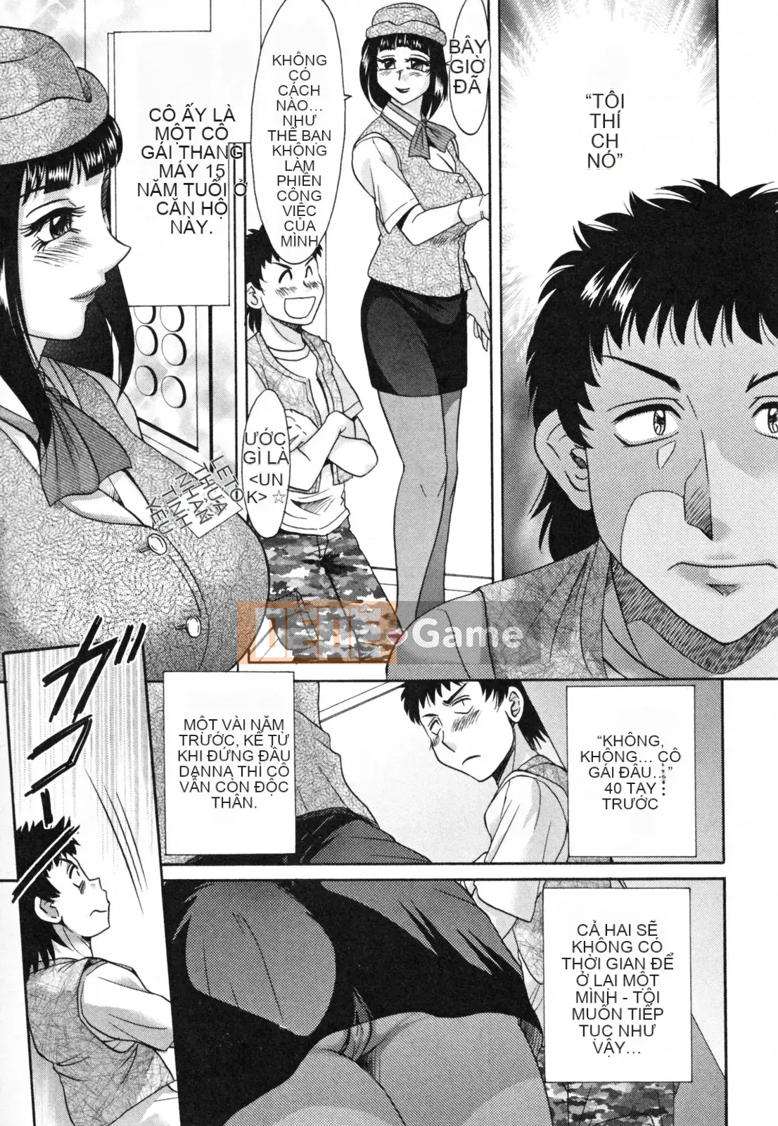 [Quán quân Miyabi] Tsuma Koi Senka