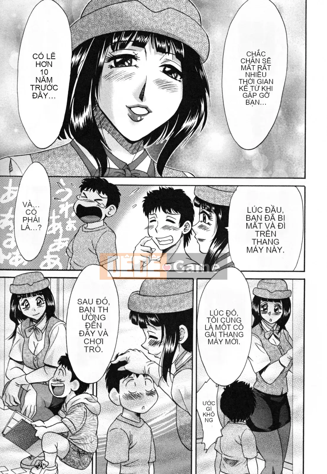 [Quán quân Miyabi] Tsuma Koi Senka