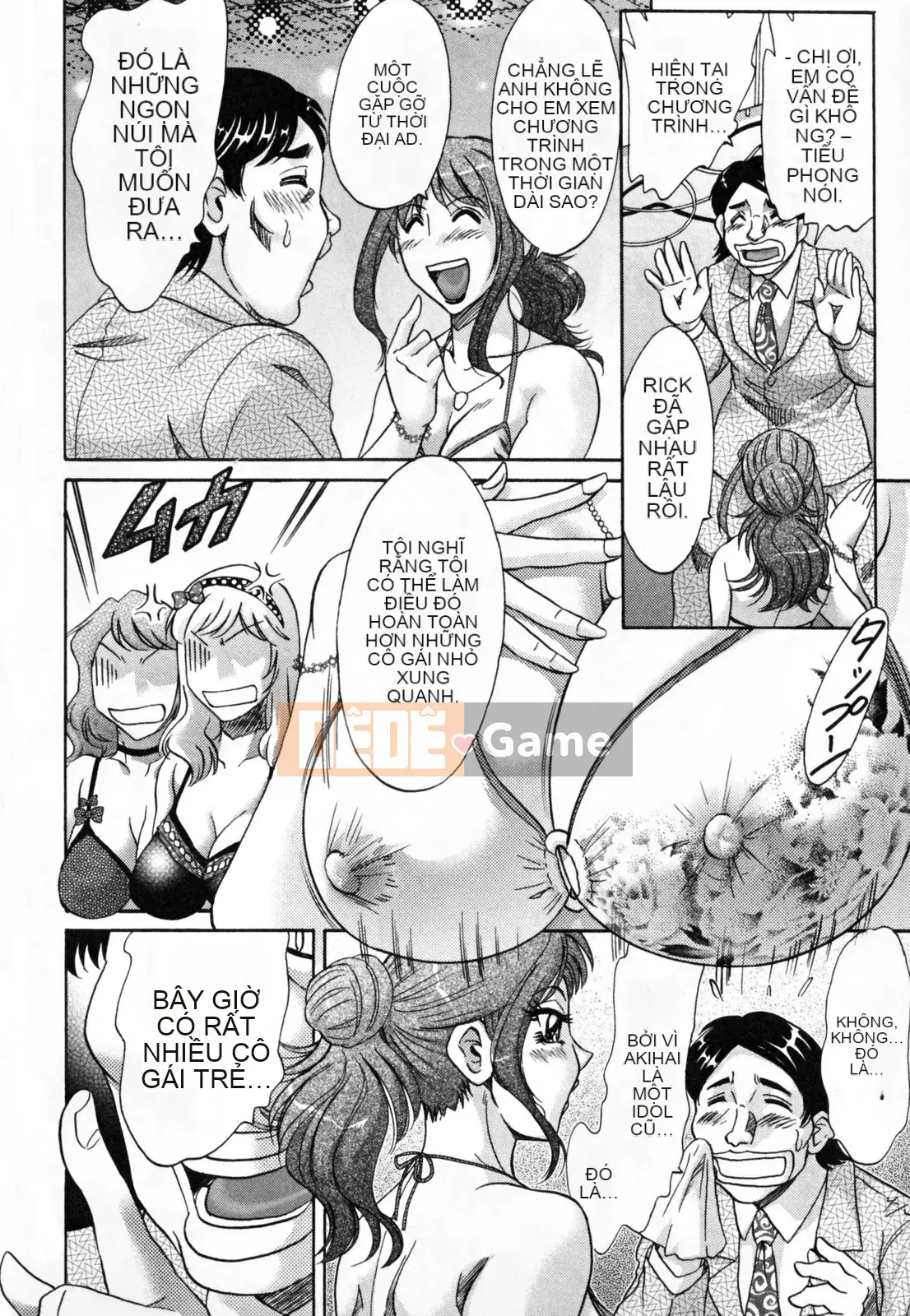 [Quán quân Miyabi] Tsuma Koi Senka