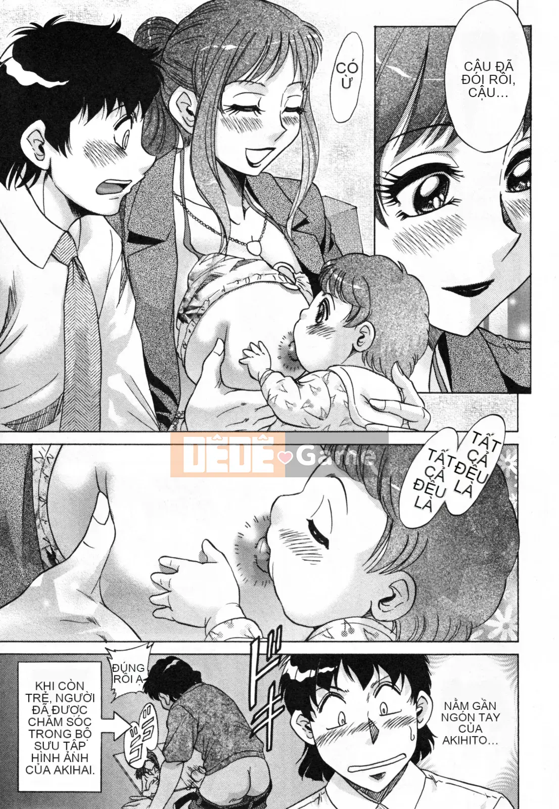 [Quán quân Miyabi] Tsuma Koi Senka