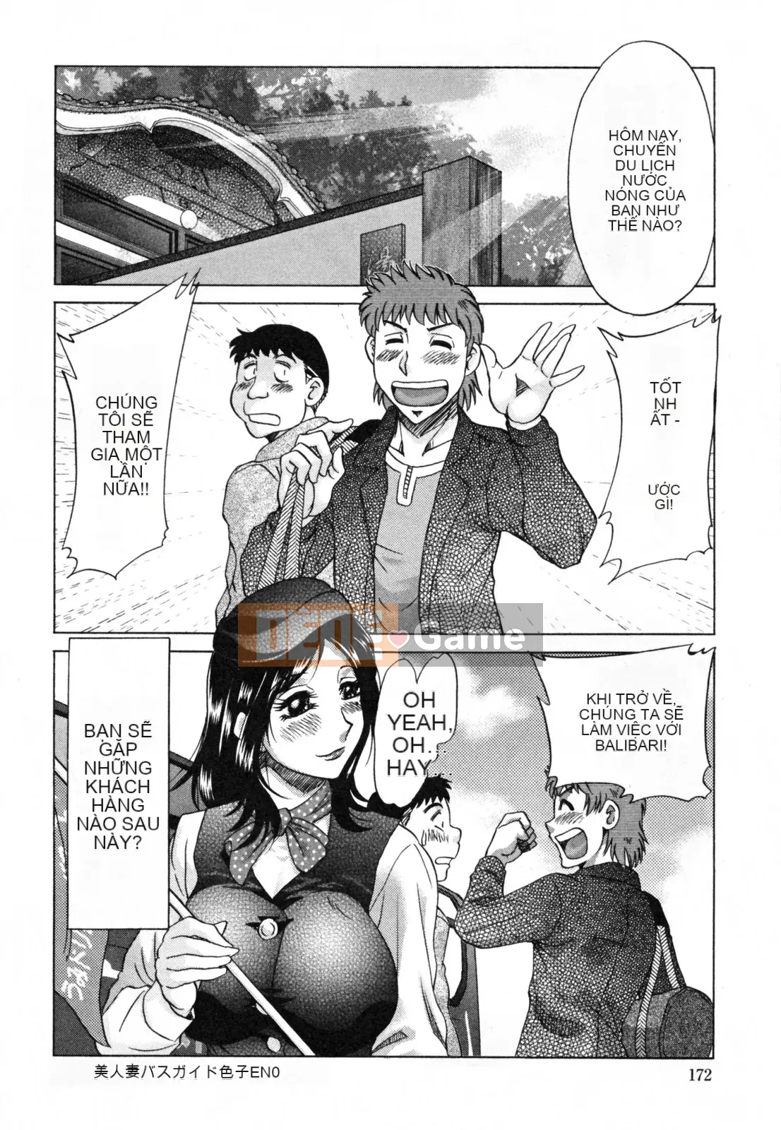 [Quán quân Miyabi] Tsuma Koi Senka