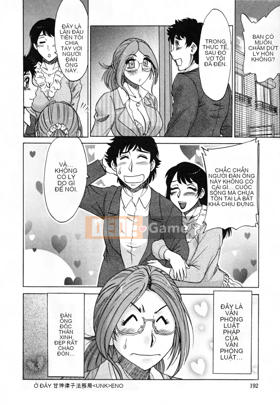 [Quán quân Miyabi] Tsuma Koi Senka