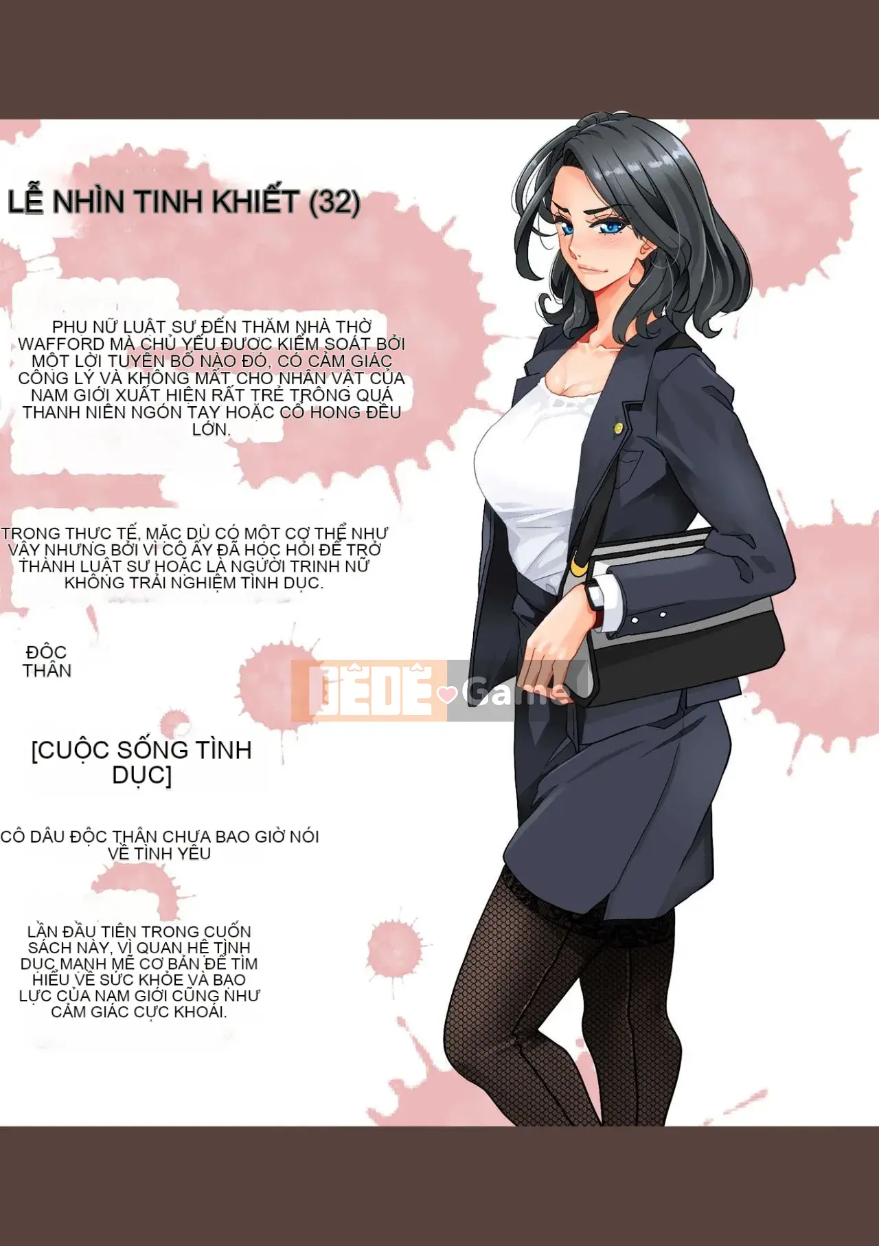 [Hana Hook] Tất cả phần kết bị loại, đoàn tụ sau hai năm, giao cấu mẹ con của nô lệ tình dục cha mẹ và con cái