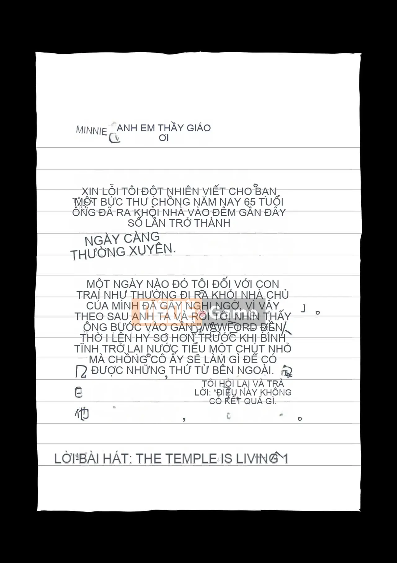 [Hana Hook] Tất cả phần kết bị loại, đoàn tụ sau hai năm, giao cấu mẹ con của nô lệ tình dục cha mẹ và con cái