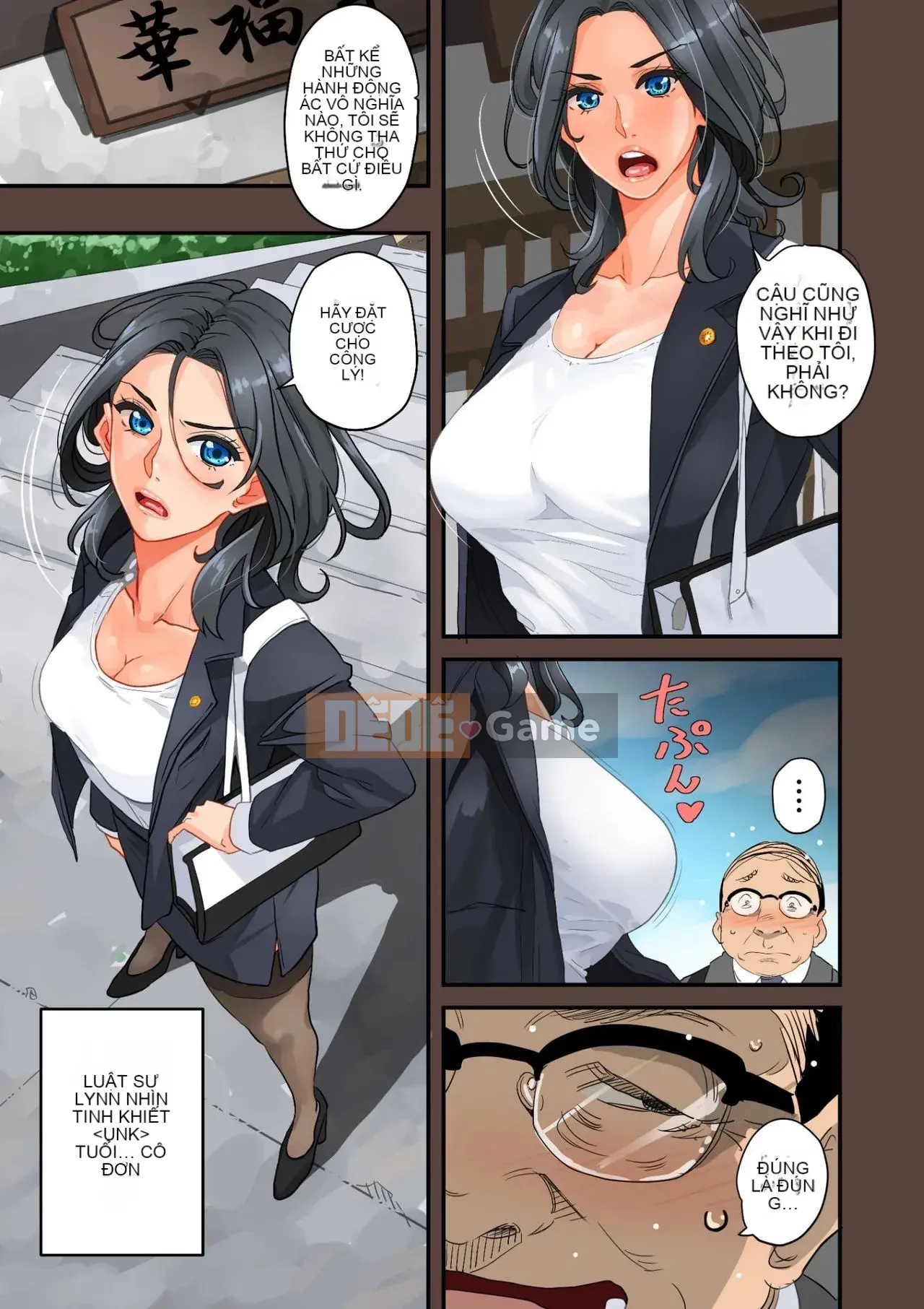 [Hana Hook] Tất cả phần kết bị loại, đoàn tụ sau hai năm, giao cấu mẹ con của nô lệ tình dục cha mẹ và con cái