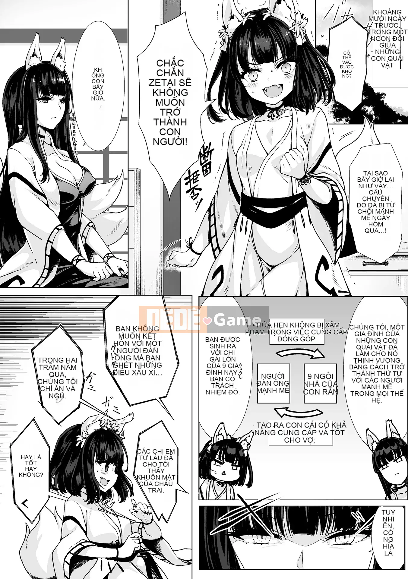 [Tuyển tập] Lori Baba Kyousei Tsuke Ecchi!Vol.1-2 [Digital]