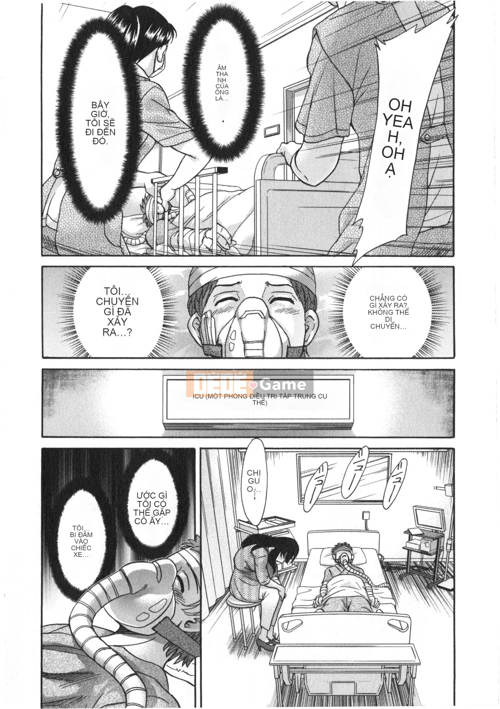 [Champon Miyabi] Hitozuma Mansion Kaede vol.2