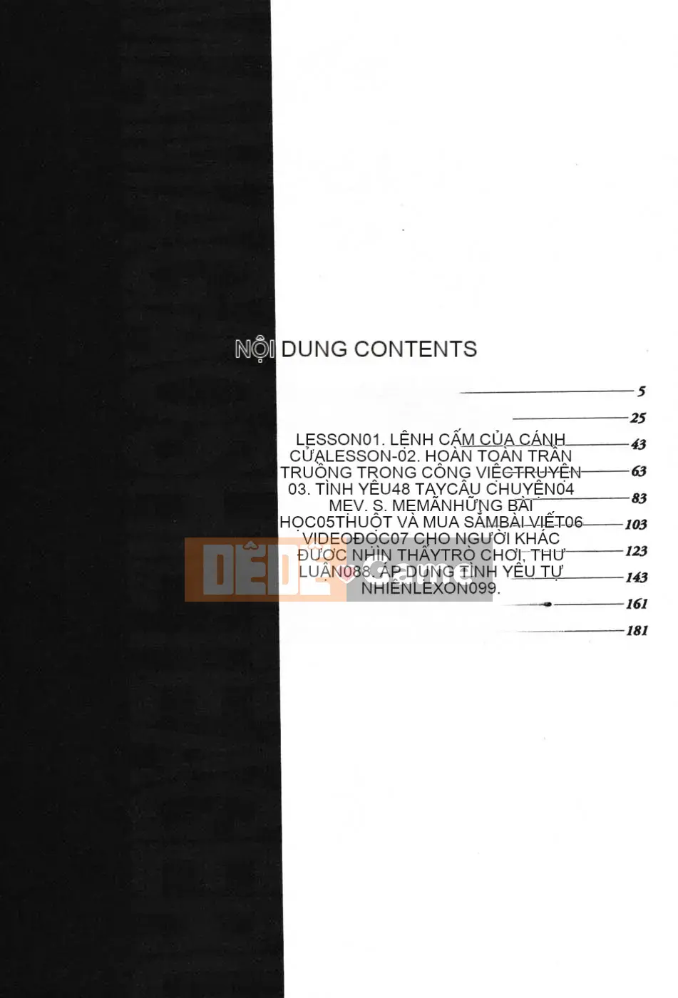 [Champon Miyabi] Mama ga Oshiete Ageru