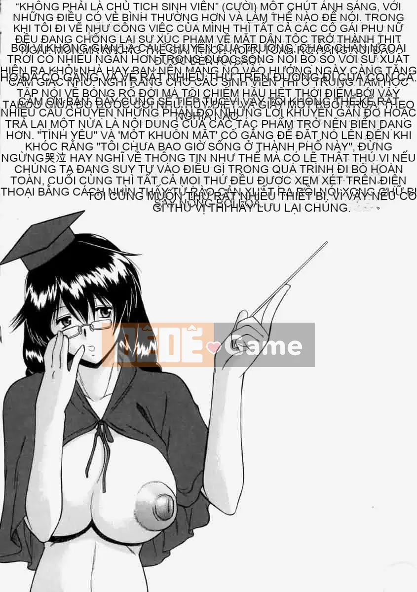 [Murasaki vermilion] Yêu cầu sữa