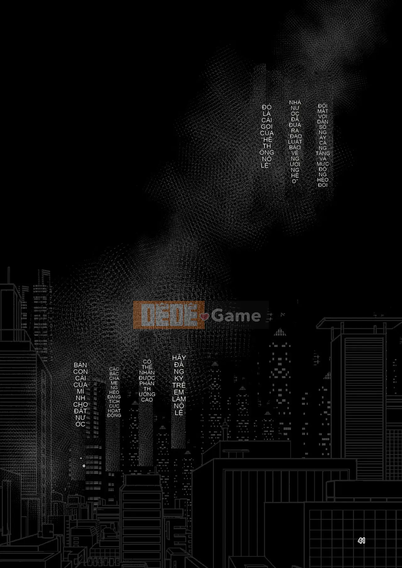 [Suzuponi (Suzu no Moku)] Nakitsura Wasp Lasno [Nhóm Hán hóa Kizuki Gakuen] [Kỹ thuật số]