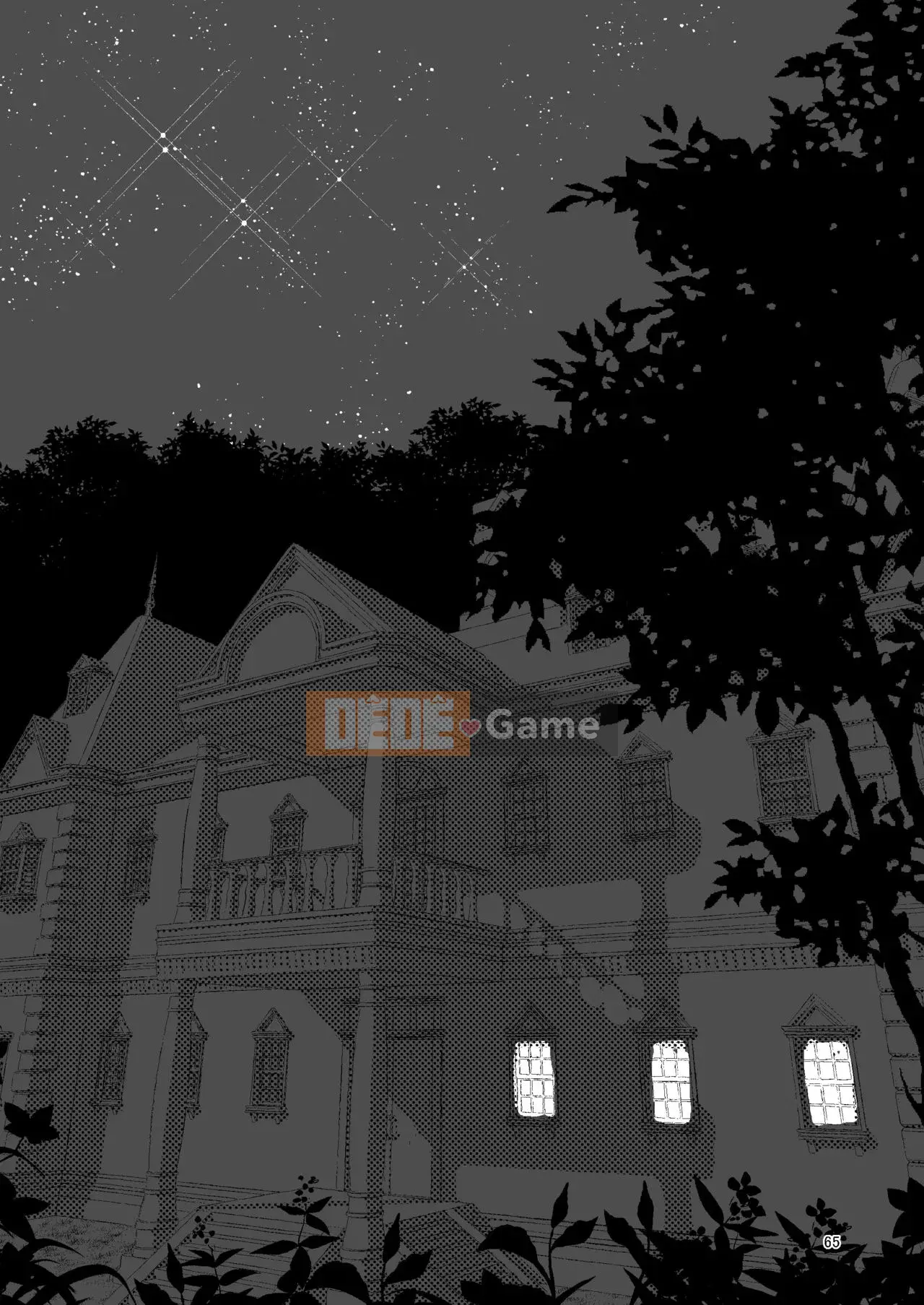 [Suzuponi (Suzu no Moku)] Nakitsura Wasp Lasno [Nhóm Hán hóa Kizuki Gakuen] [Kỹ thuật số]