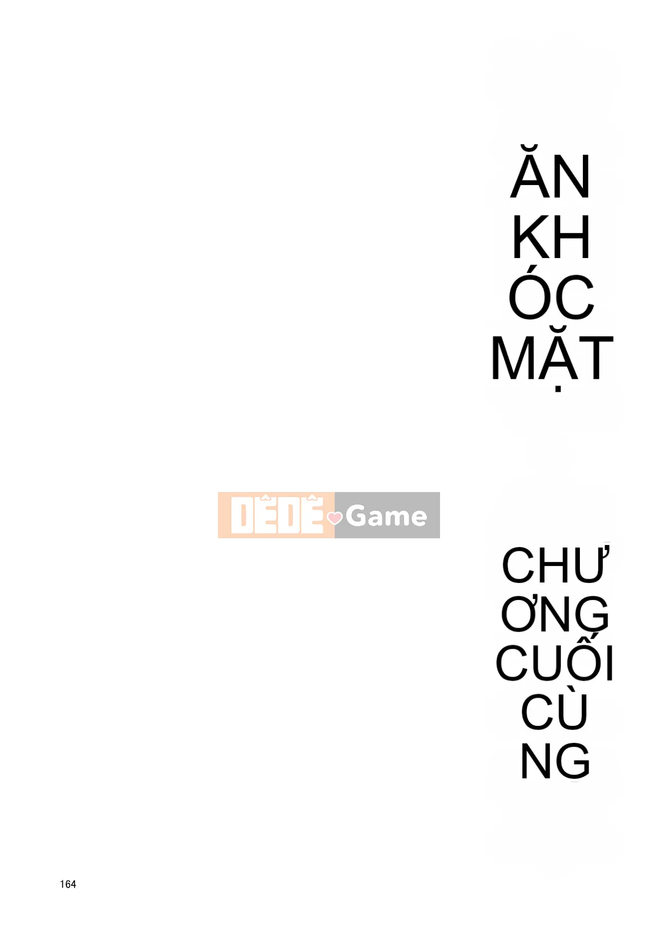 [Suzuponi (Suzu no Moku)] Nakitsura Wasp Lasno [Nhóm Hán hóa Kizuki Gakuen] [Kỹ thuật số]