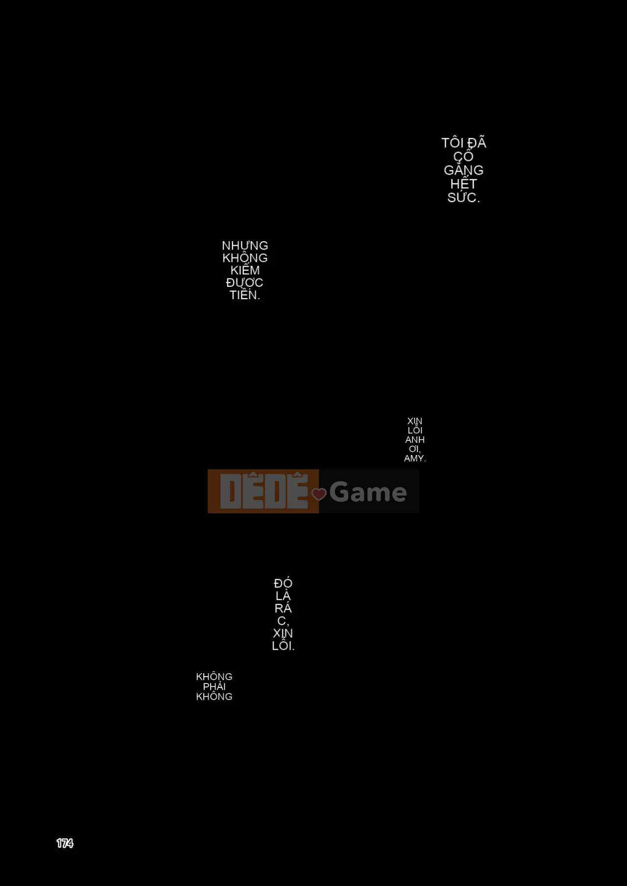 [Suzuponi (Suzu no Moku)] Nakitsura Wasp Lasno [Nhóm Hán hóa Kizuki Gakuen] [Kỹ thuật số]