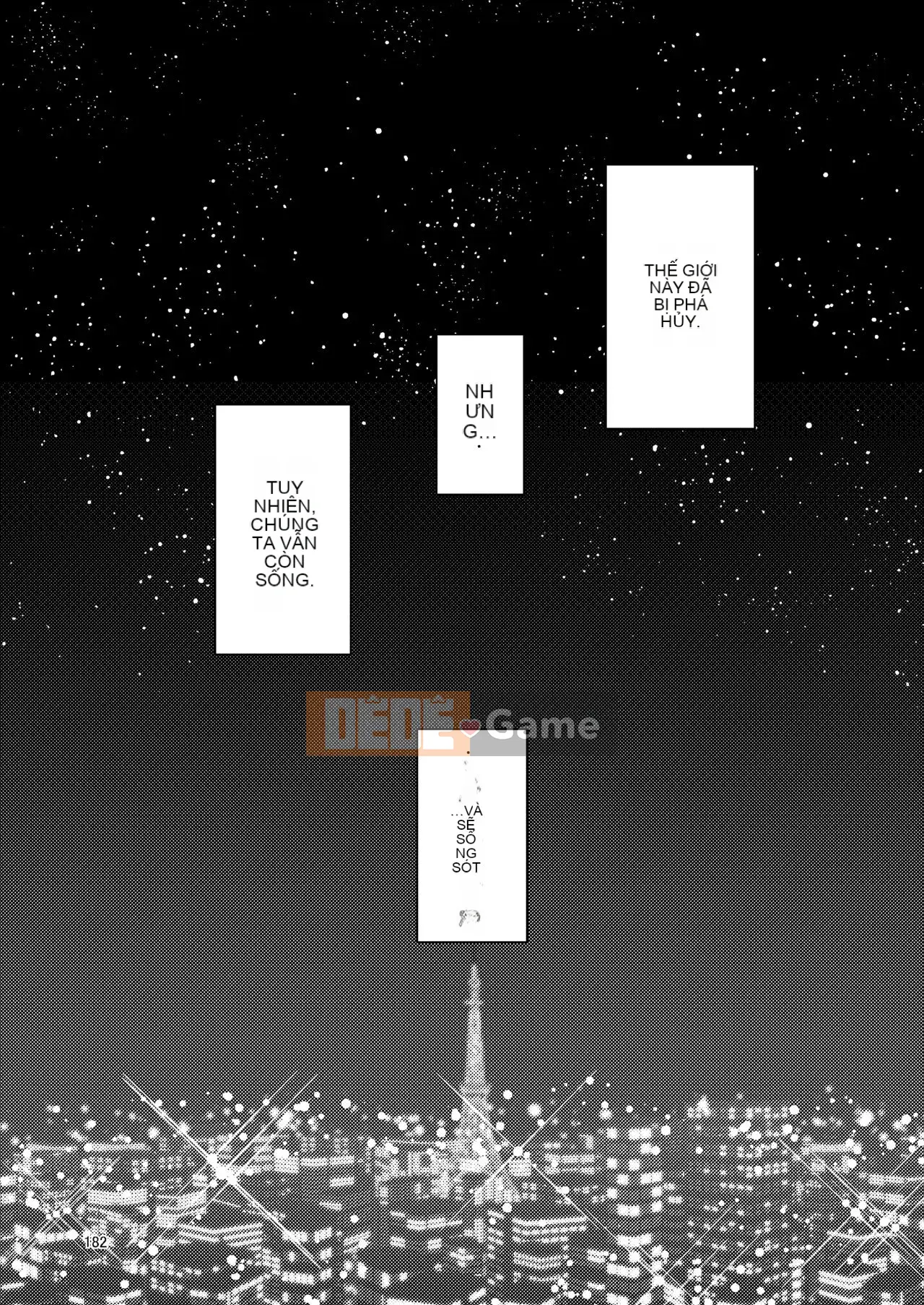 [Suzuponi (Suzu no Moku)] Nakitsura Wasp Lasno [Nhóm Hán hóa Kizuki Gakuen] [Kỹ thuật số]