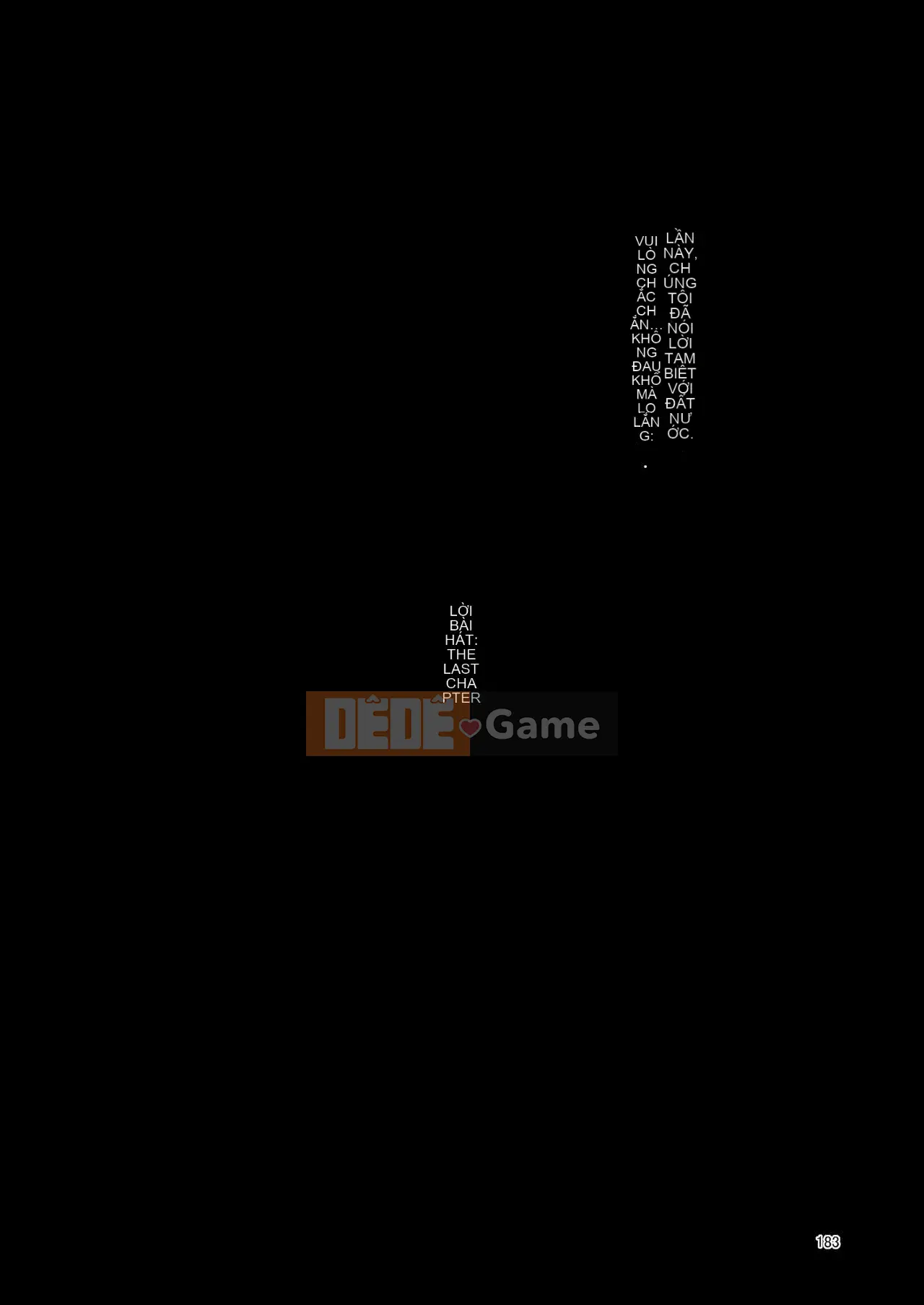 [Suzuponi (Suzu no Moku)] Nakitsura Wasp Lasno [Nhóm Hán hóa Kizuki Gakuen] [Kỹ thuật số]