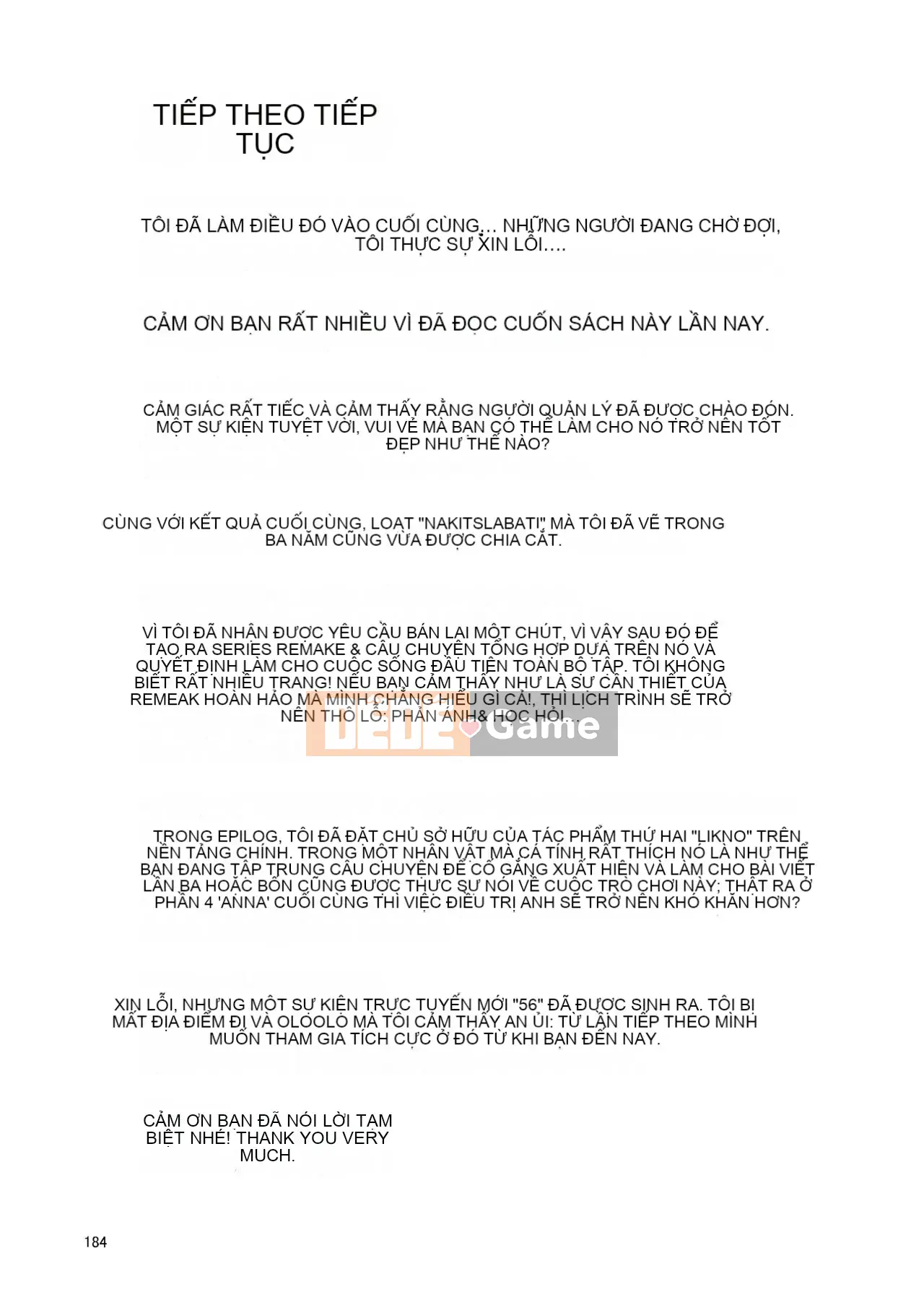 [Suzuponi (Suzu no Moku)] Nakitsura Wasp Lasno [Nhóm Hán hóa Kizuki Gakuen] [Kỹ thuật số]