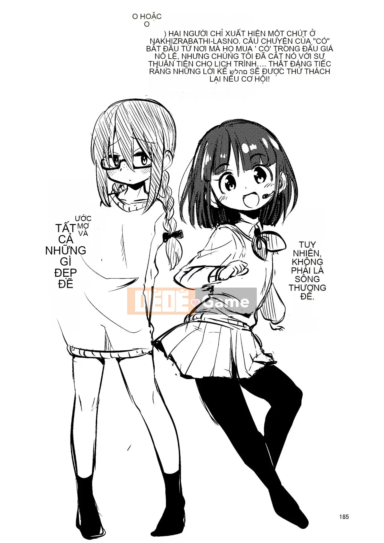 [Suzuponi (Suzu no Moku)] Nakitsura Wasp Lasno [Nhóm Hán hóa Kizuki Gakuen] [Kỹ thuật số]