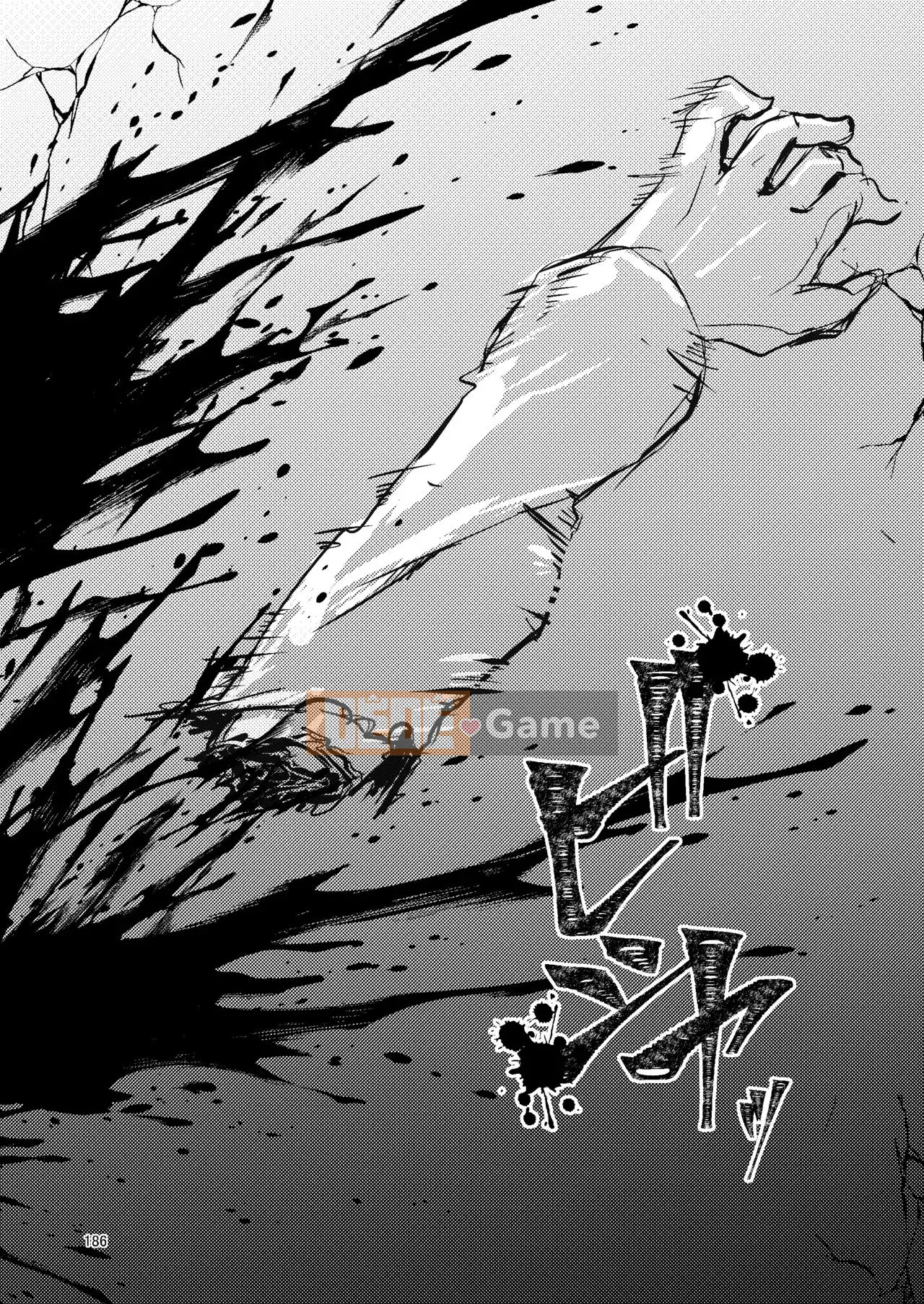 [Suzuponi (Suzu no Moku)] Nakitsura Wasp Lasno [Nhóm Hán hóa Kizuki Gakuen] [Kỹ thuật số]