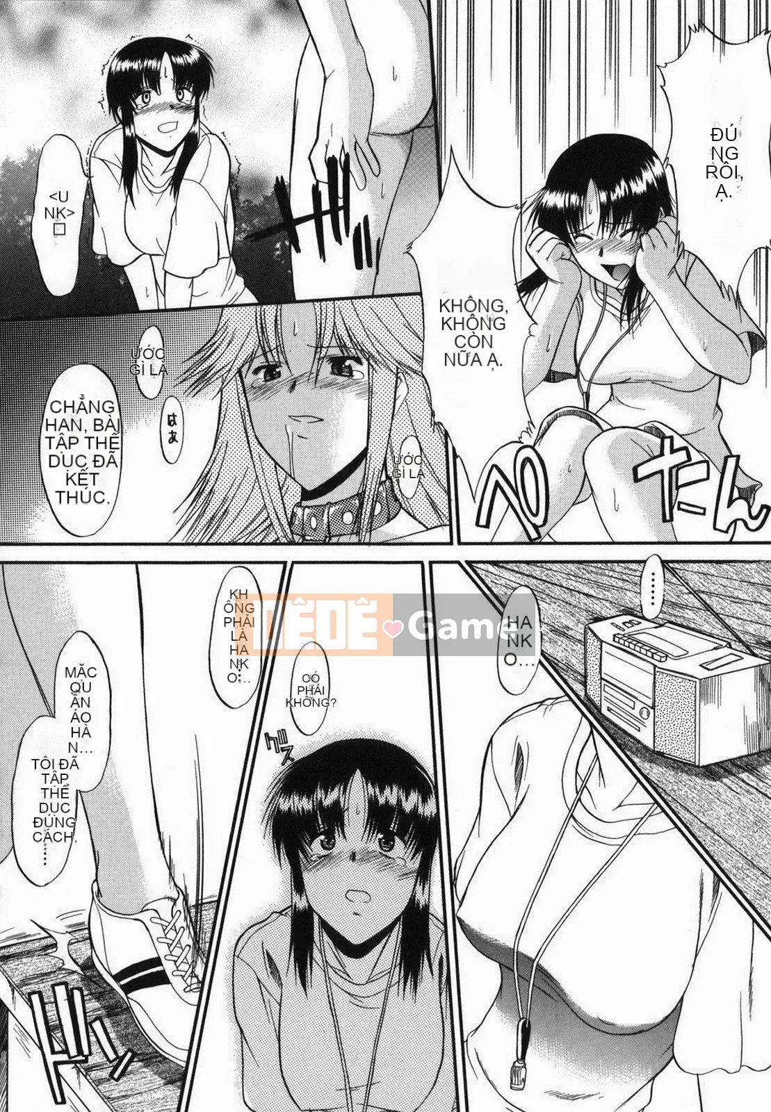 [Murasaki vermilion] Hướng dẫn Shinro