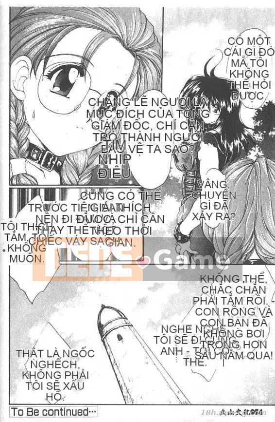 [Kurokawa Mio] Thánh Airi Jogakuin