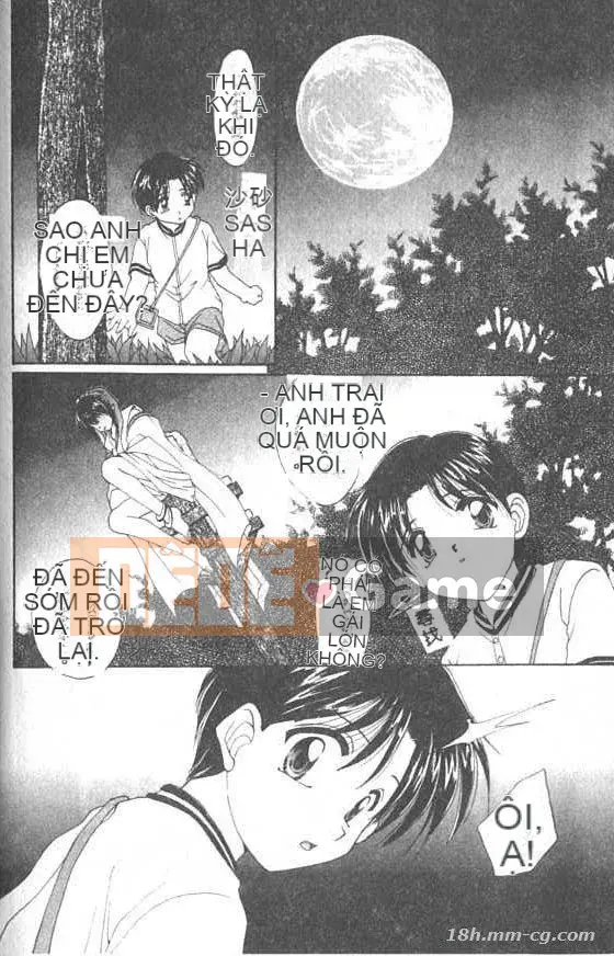 [Kurokawa Mio] Thánh Airi Jogakuin