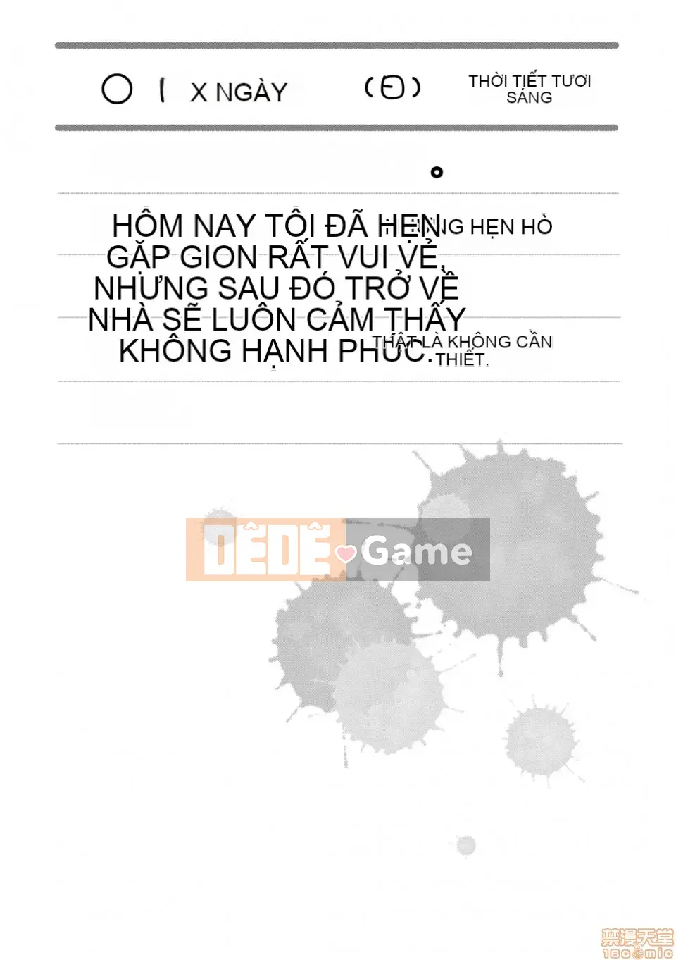 [Ryu Maejima] Cách sử dụng đồ chơi người lớn