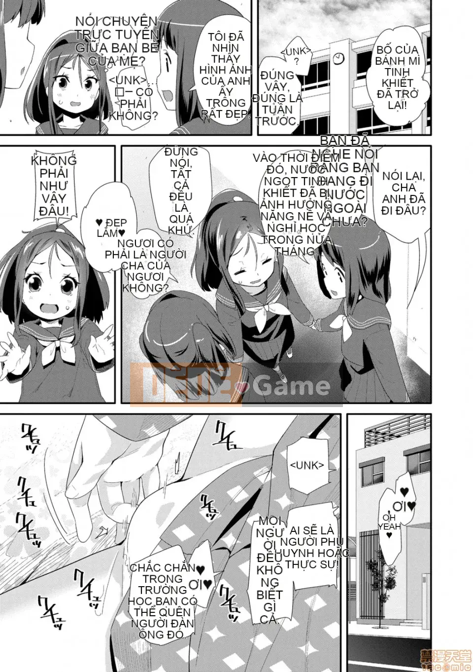 [Ryu Maejima] Cách sử dụng đồ chơi người lớn