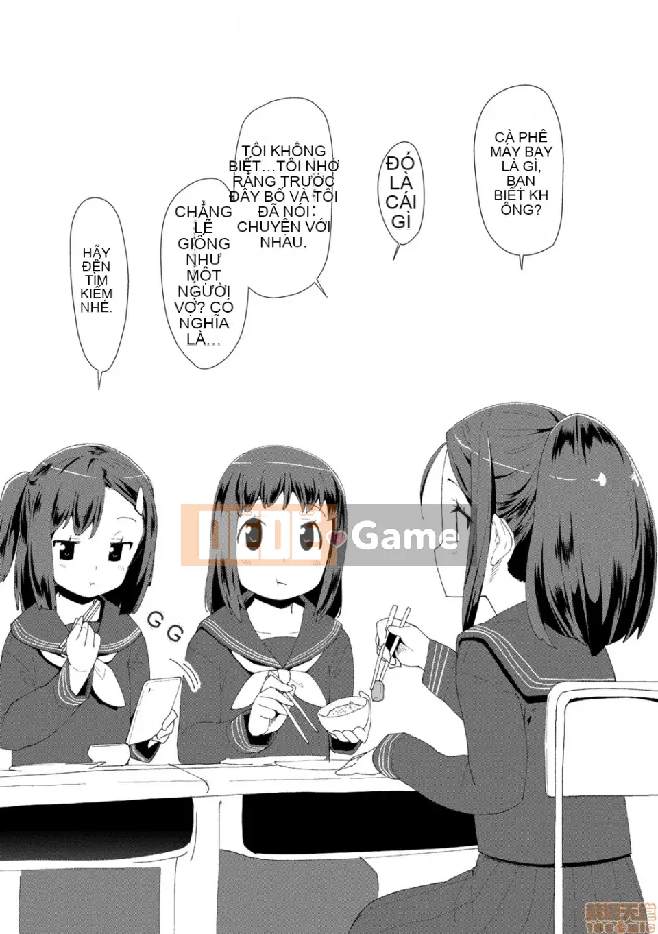 [Ryu Maejima] Cách sử dụng đồ chơi người lớn