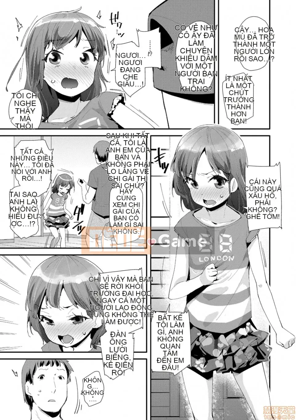 [Ryu Maejima] Cách sử dụng đồ chơi người lớn