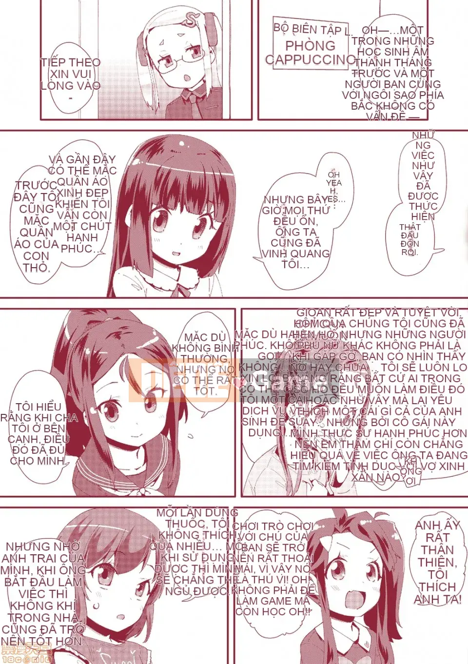 [Ryu Maejima] Cách sử dụng đồ chơi người lớn