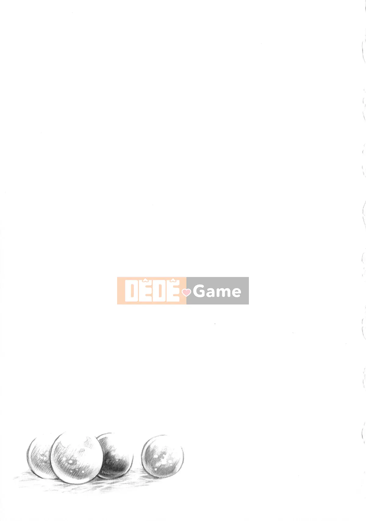 [Hán hóa và hòa giải Hoa Bà Nà Đen] [タケ] Câu chuyện kỳ ​​lạ