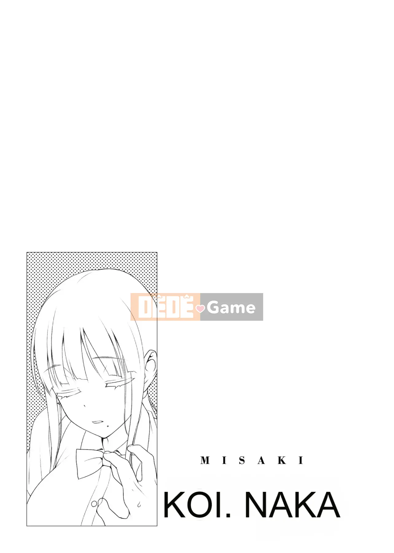 [Ăn trưa] Koinaka plus [Tiếng Trung]