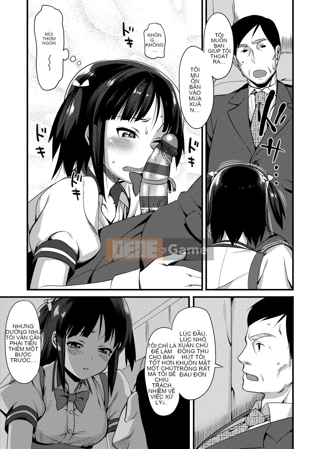 [Ăn trưa] Koinaka plus [Tiếng Trung]