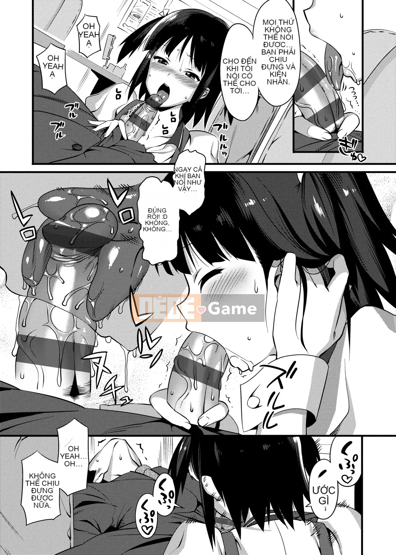 [Ăn trưa] Koinaka plus [Tiếng Trung]