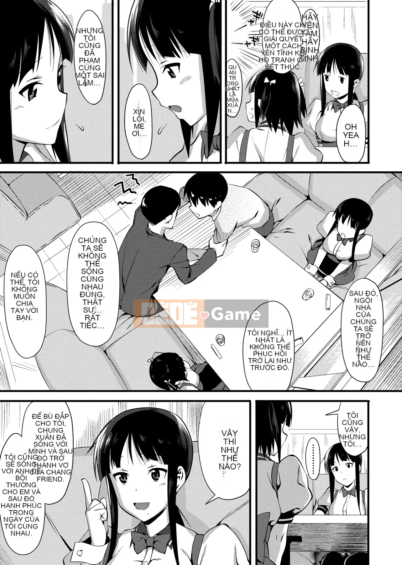 [Ăn trưa] Koinaka plus [Tiếng Trung]