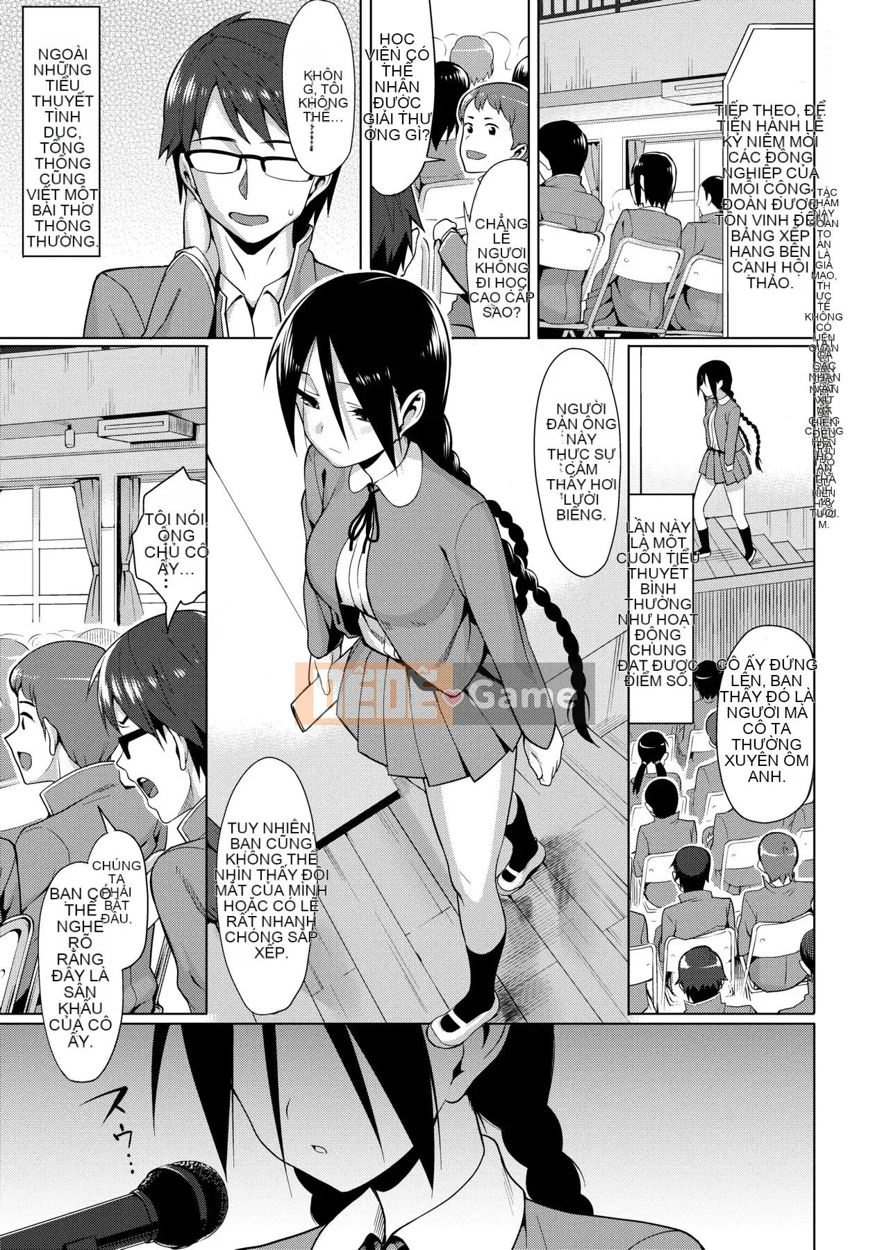 [Ăn trưa] Koinaka plus [Tiếng Trung]