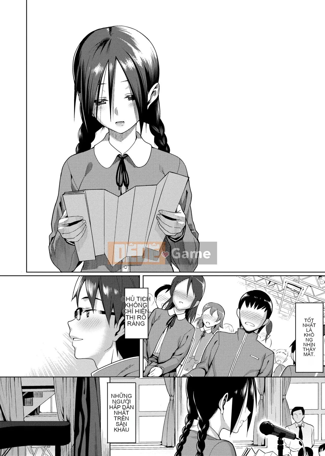 [Ăn trưa] Koinaka plus [Tiếng Trung]