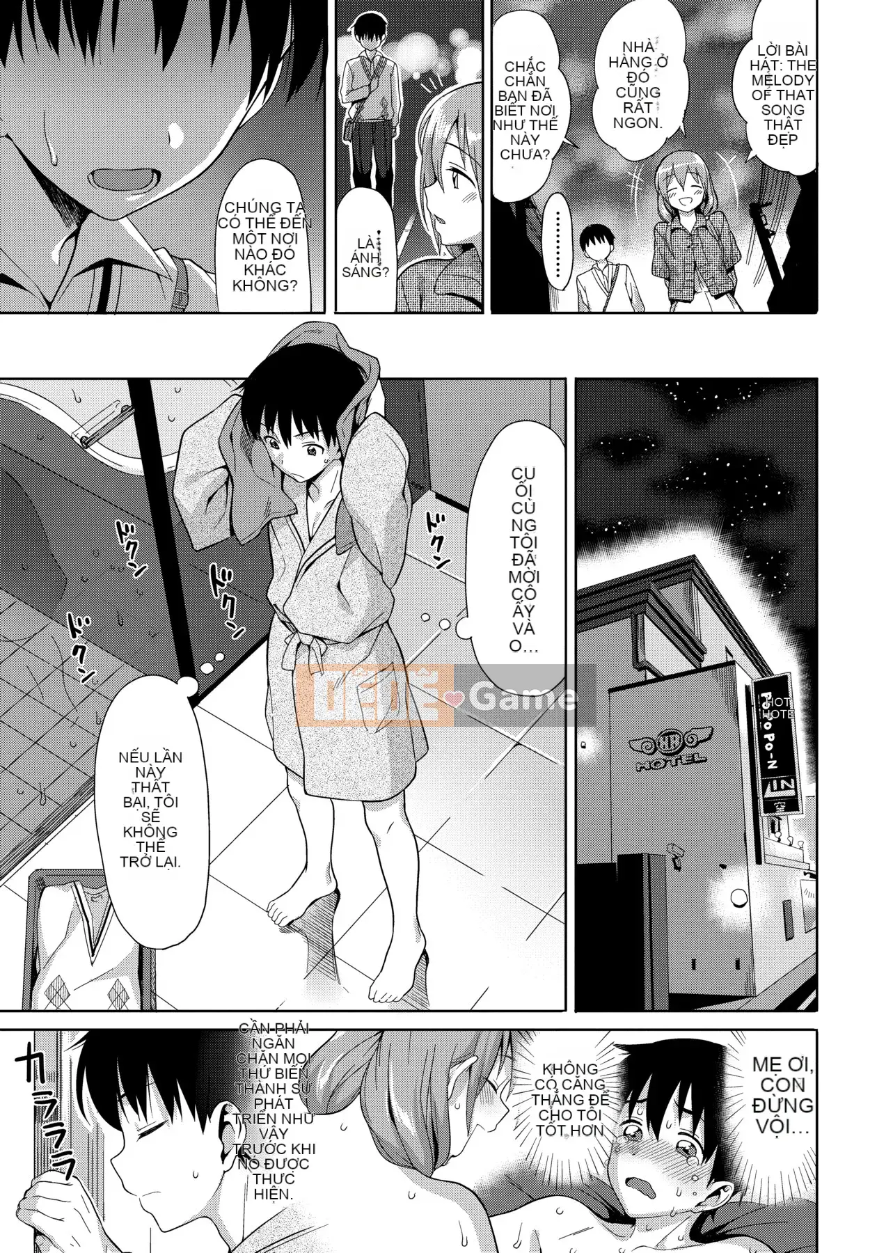 [Ăn trưa] Koinaka plus [Tiếng Trung]