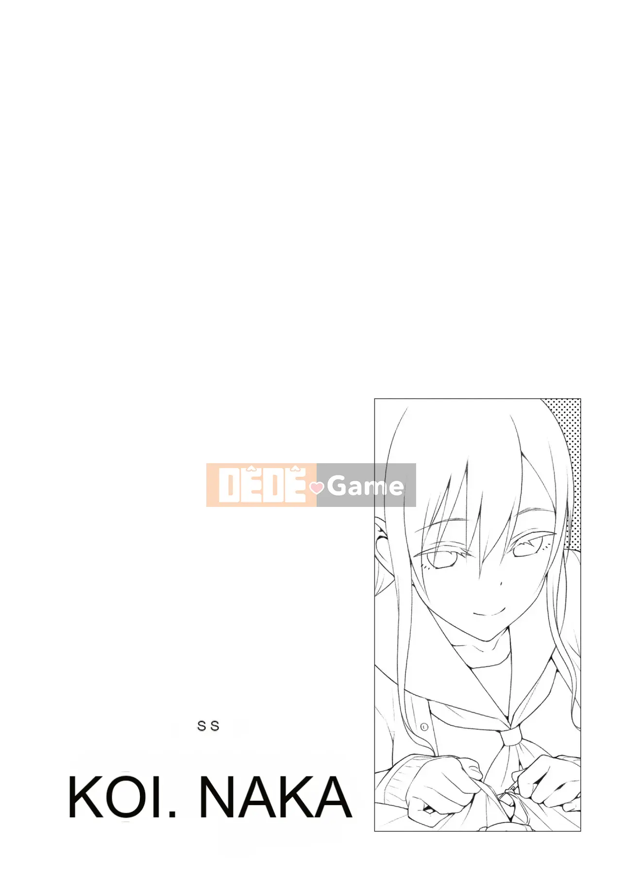 [Ăn trưa] Koinaka plus [Tiếng Trung]