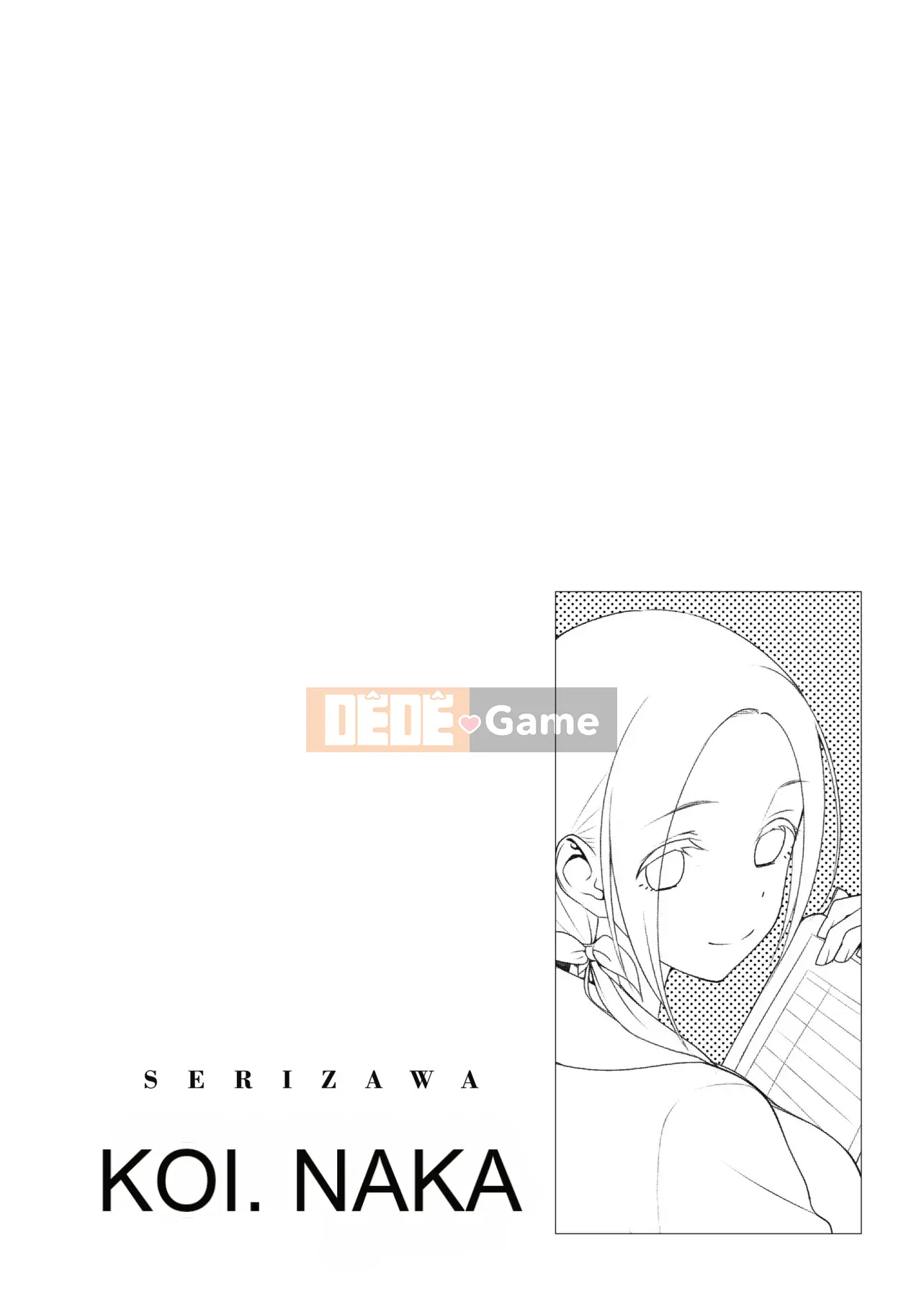 [Ăn trưa] Koinaka plus [Tiếng Trung]