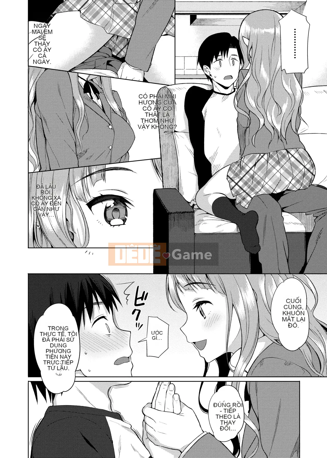 [Ăn trưa] Koinaka plus [Tiếng Trung]