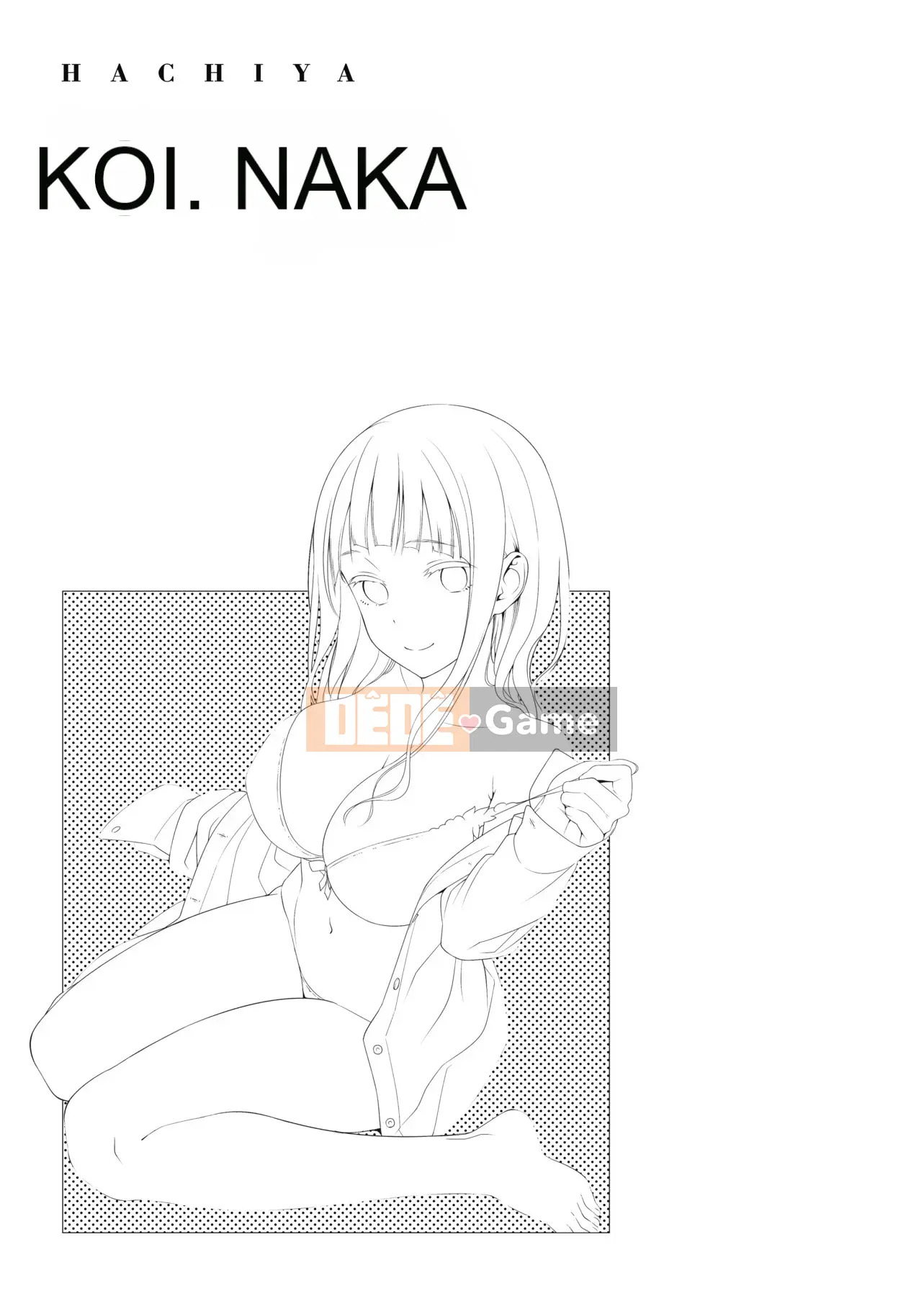 [Ăn trưa] Koinaka plus [Tiếng Trung]