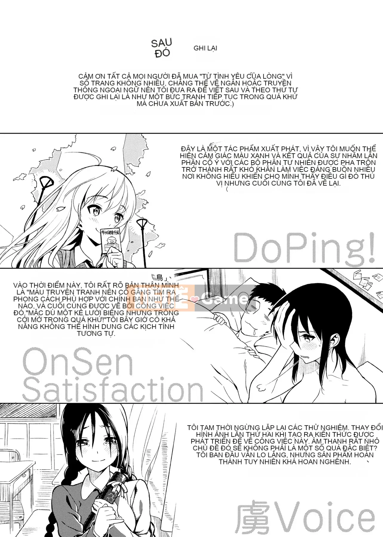 [Ăn trưa] Koinaka plus [Tiếng Trung]