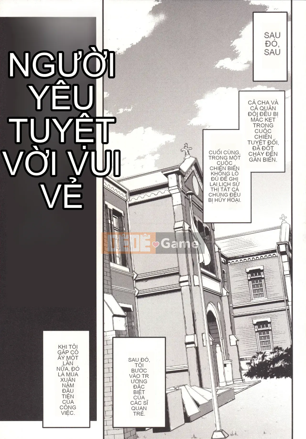 [Bronco Hitoritabi (Uchiuchi Keyaki)] Ishin Denshin Myoko-san no Koibito (Bộ sưu tập Kantai -KanColle-) [Tiếng Trung] [Kỹ thuật số] [Chưa hoàn thành]