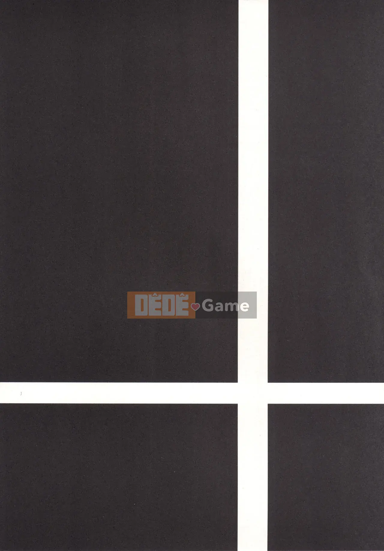 [Bronco Hitoritabi (Uchiuchi Keyaki)] Ishin Denshin Myoko-san no Koibito (Bộ sưu tập Kantai -KanColle-) [Tiếng Trung] [Kỹ thuật số] [Chưa hoàn thành]