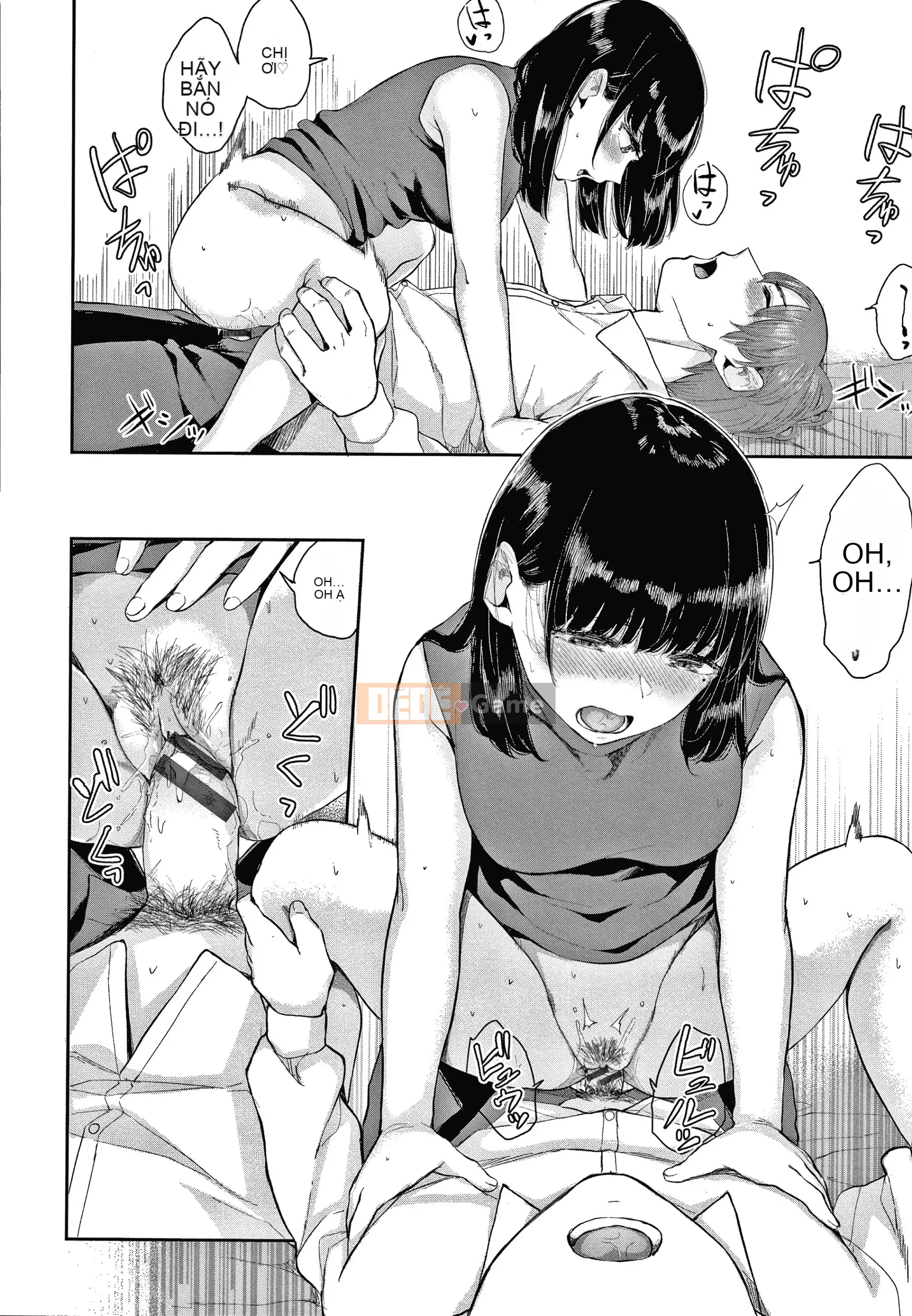 [Yamada Yuya] Shade Flower + Thẻ minh họa