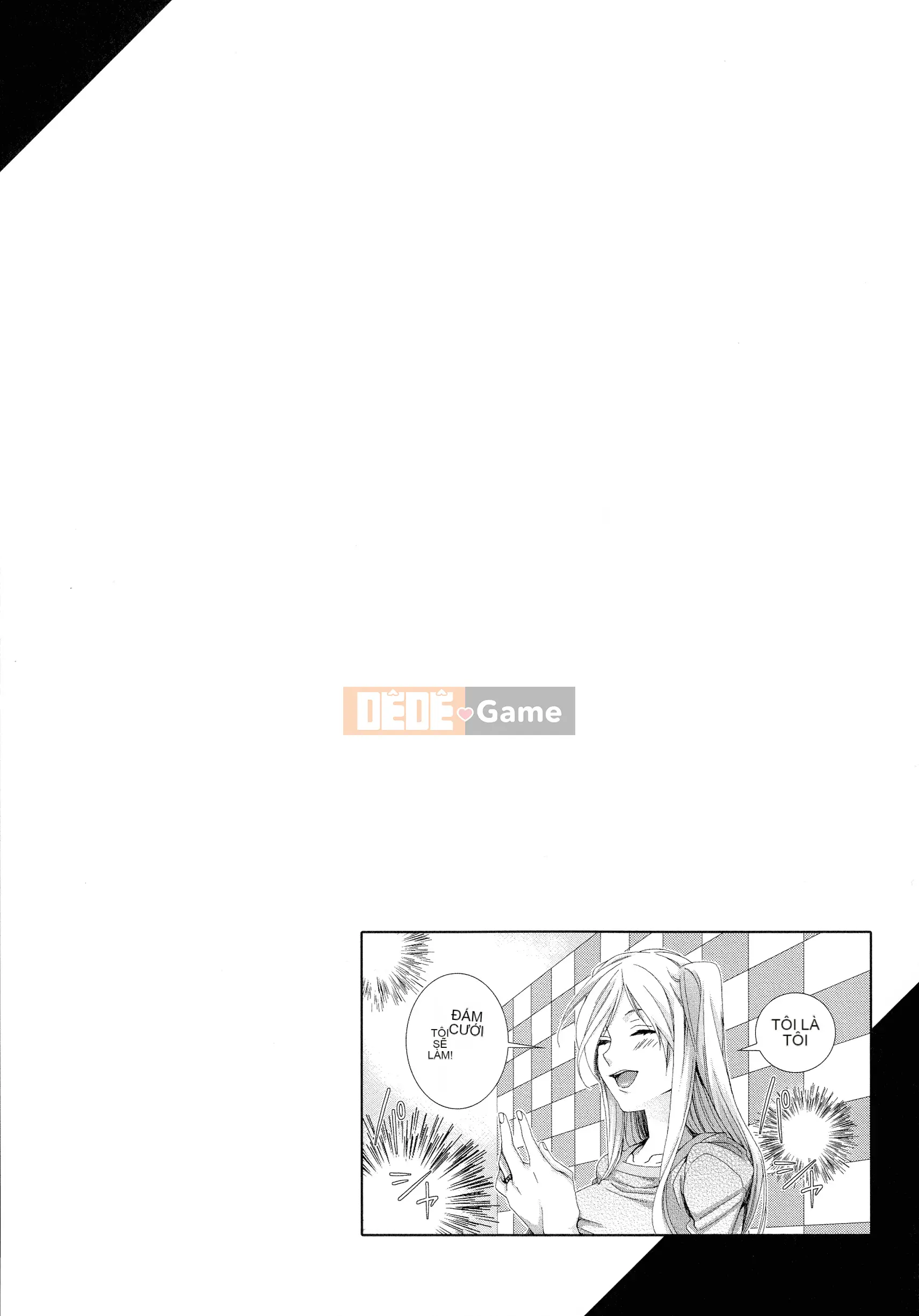 [Cũ] Hamare Infinity