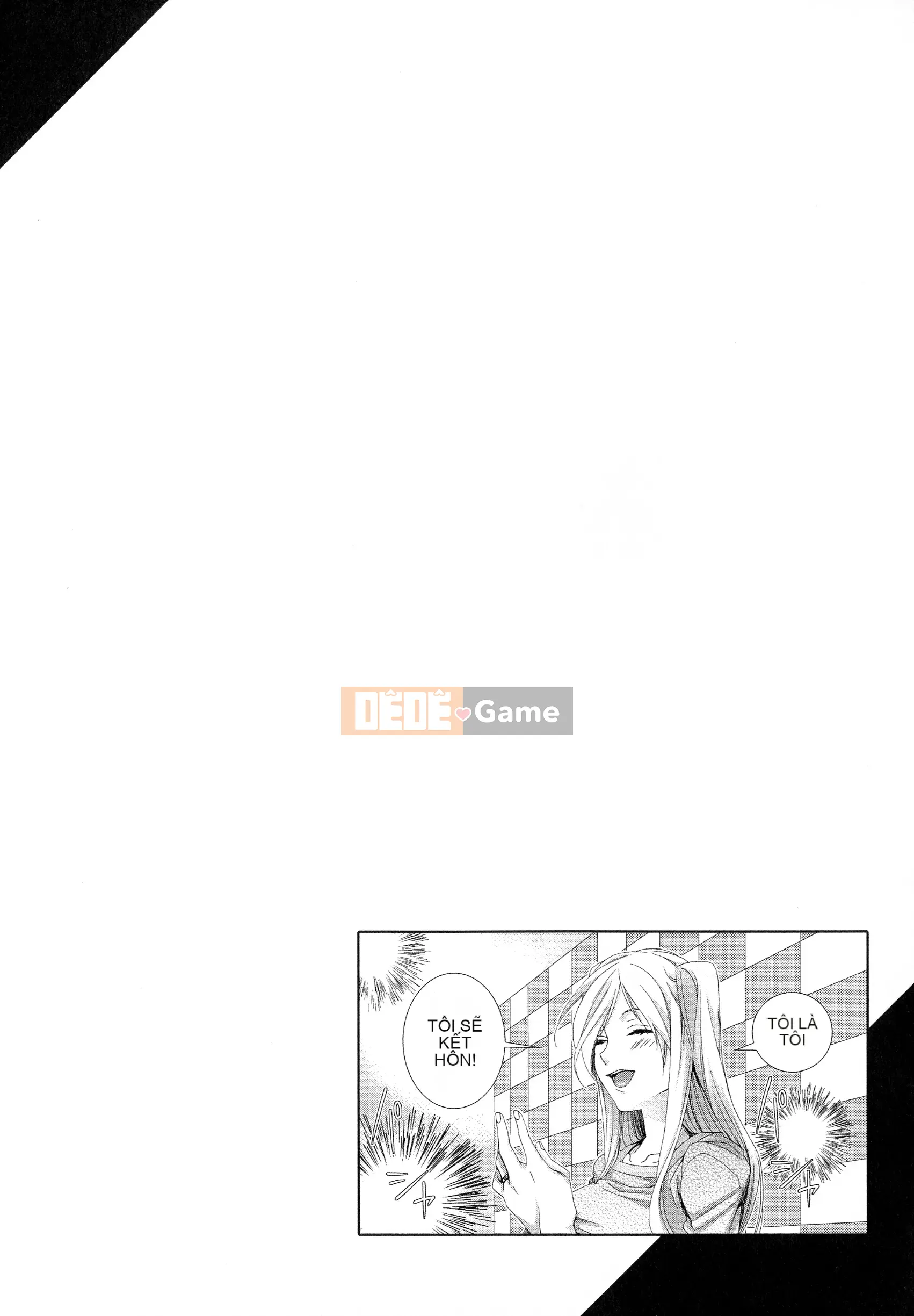 [Cũ] Hamare Infinity