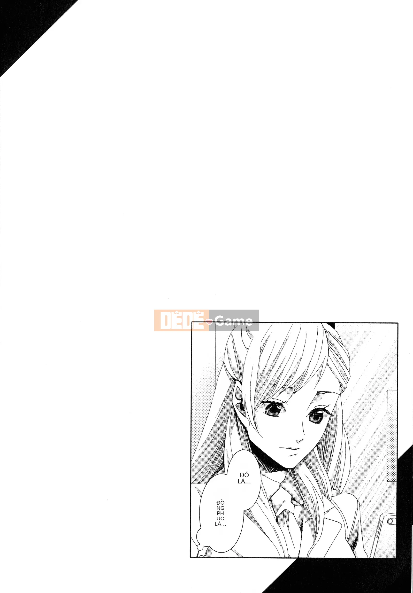 [Cũ] Hamare Infinity